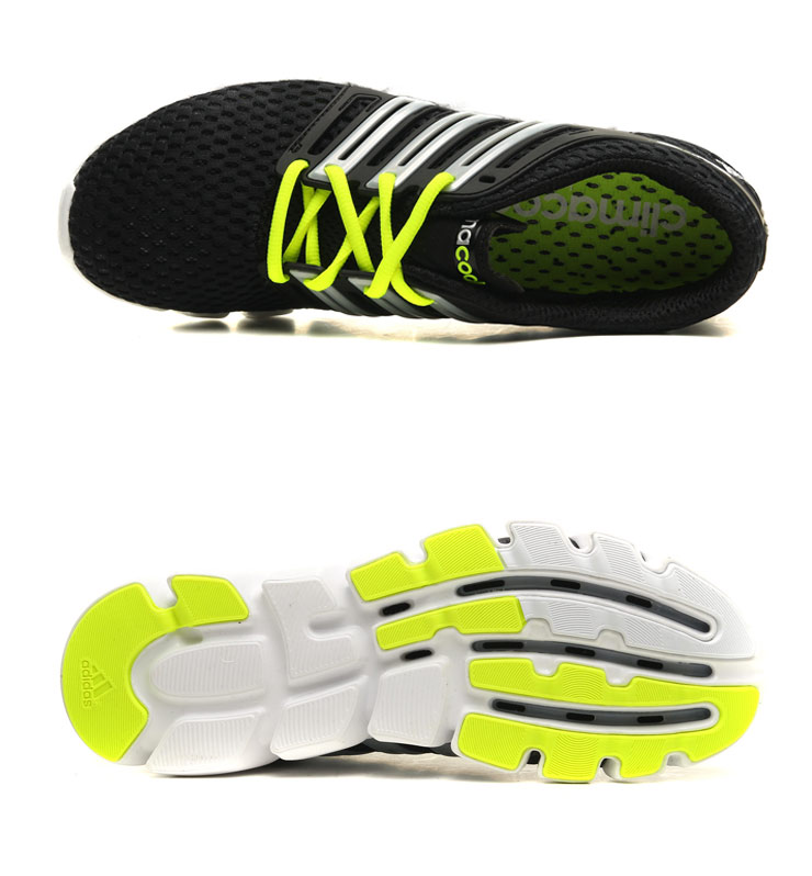 Кроссовки Adidas CLIMACOOL Q21521 Кроссовки Adidas CLIMACOOL Q21521 Adidas / Adidas