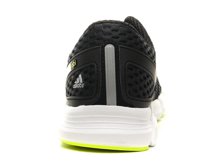 Кроссовки Adidas CLIMACOOL Q21521 Кроссовки Adidas CLIMACOOL Q21521 Adidas / Adidas