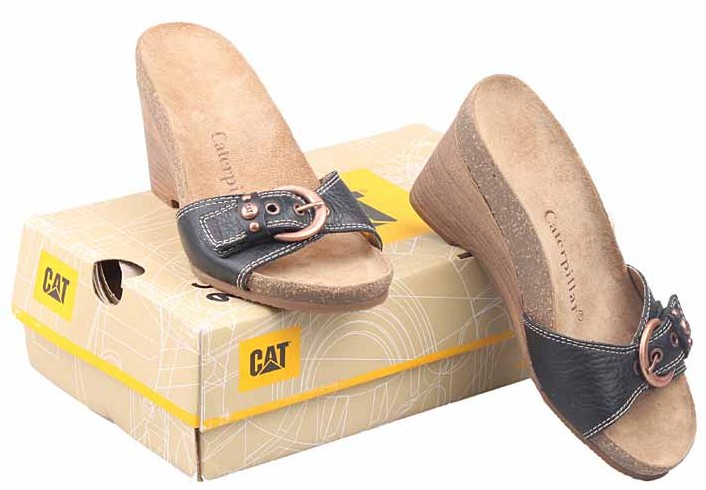 图】cat鞋怎么保养?cat鞋保养 ...