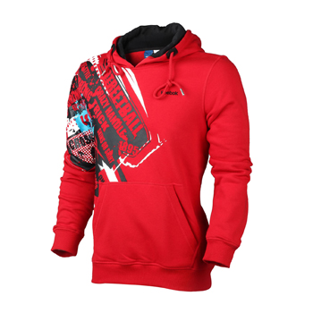 Спортивная толстовка Reebok 2012 2013 LOGO Z11209 Спортивная толстовка Reebok 2012 2013 LOGO Z11209