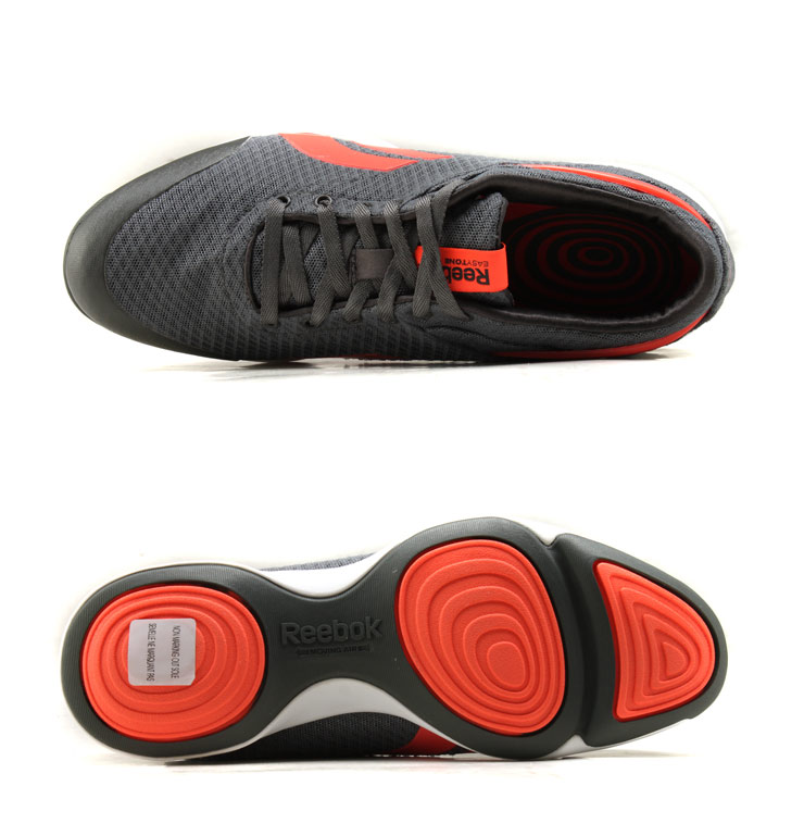 Кроссовки Reebok J90986 Кроссовки Reebok J90986 Reebok / Reebok EasyTone