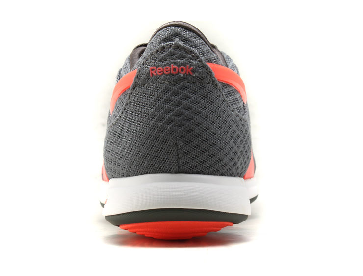 Кроссовки Reebok J90986 Кроссовки Reebok J90986 Reebok / Reebok EasyTone