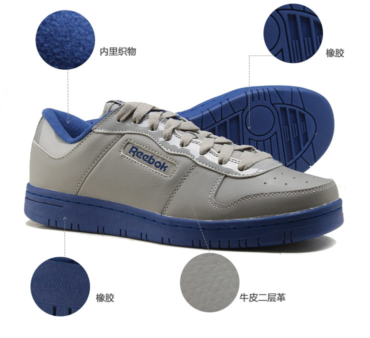 кроссовки Reebok 2012 J95637 кроссовки Reebok 2012 J95637