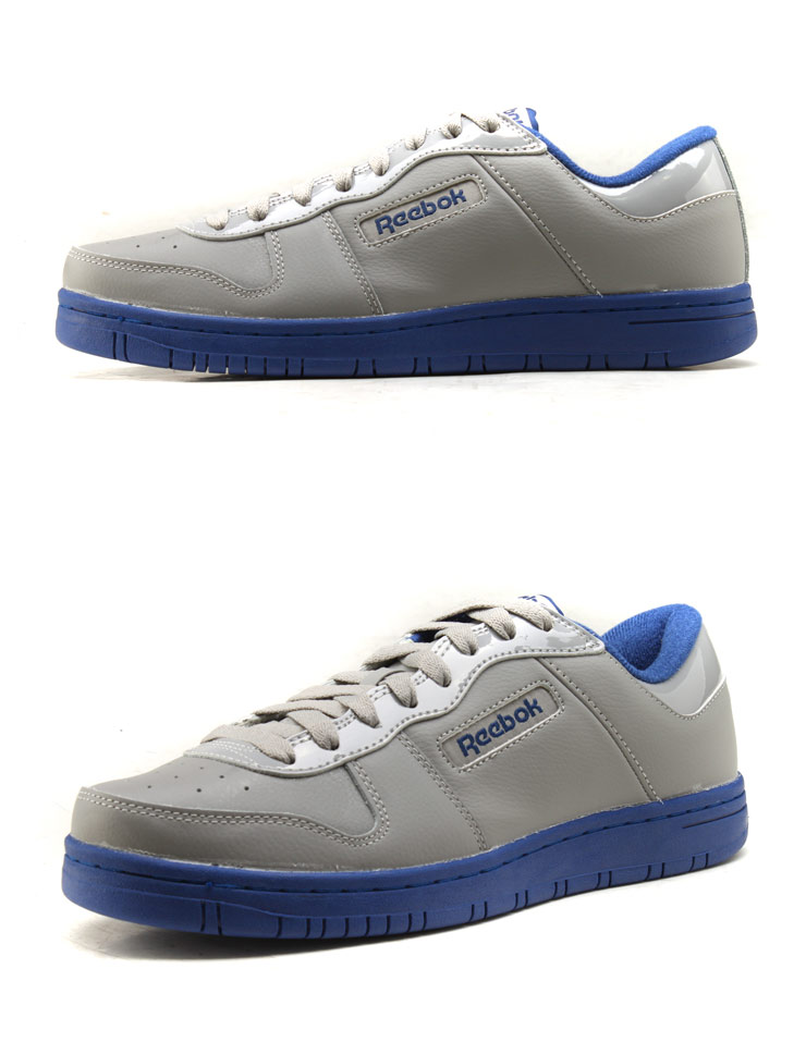кроссовки Reebok 2012 J95637 кроссовки Reebok 2012 J95637