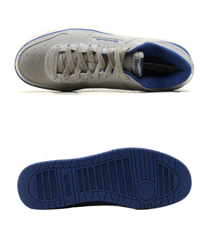 кроссовки Reebok 2012 J95637 кроссовки Reebok 2012 J95637