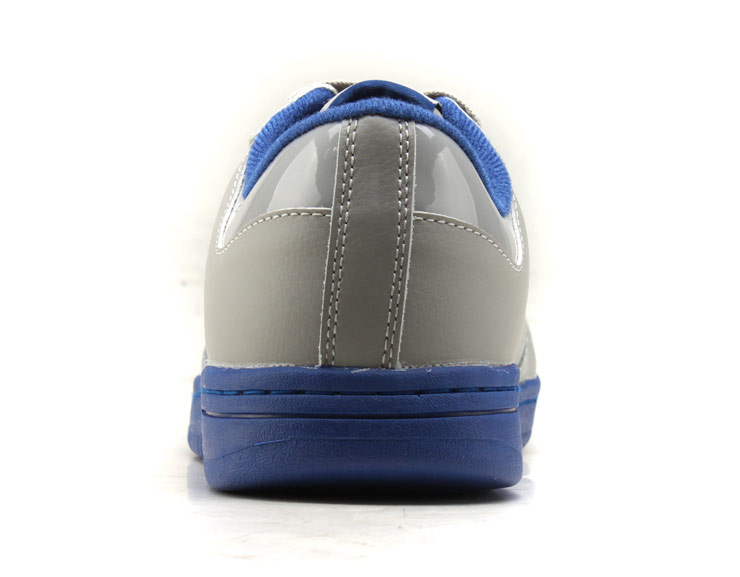 кроссовки Reebok 2012 J95637 кроссовки Reebok 2012 J95637