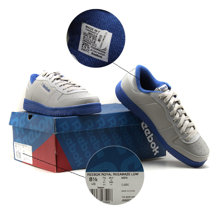 кроссовки Reebok 2012 J95637 кроссовки Reebok 2012 J95637