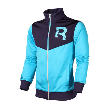 Спортивная куртка Reebok W51662/W Спортивная куртка Reebok W51662/W