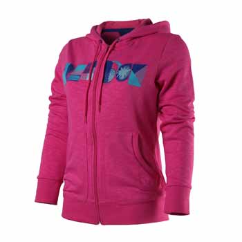 Спортивная куртка Reebok 2013 X56841.. Спортивная куртка Reebok 2013 X56841..