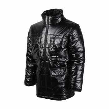 Куртка, Спортивный костюм Adidas x 51289 X51289 Куртка, Спортивный костюм Adidas x 51289 X51289