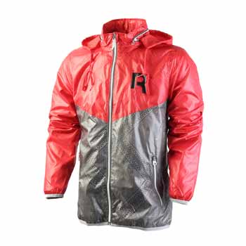 Спортивная куртка Reebok Z22267 Спортивная куртка Reebok Z22267