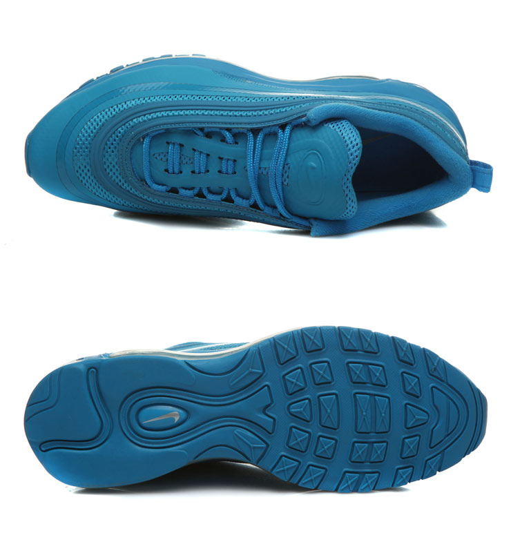 5z耐克什么意思_Nike耐克5z男款双面穿羽绒服444742060