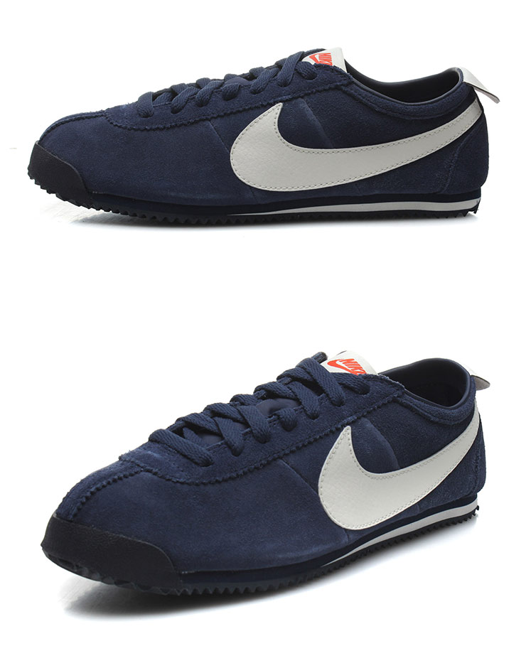 5z耐克什么意思_5Z耐克NIKE女款运动鞋综合训练鞋4438370