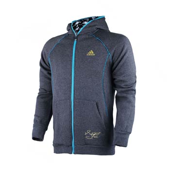 Спортивная куртка Adidas x74638 Для мужчин Воротник с капюшоном Молния Баскетбол Логотип бренда Удерживающая тепло Спортивная куртка Adidas x74638 Для мужчин Воротник с капюшоном Молния Баскетбол Логотип бренда Удерживающая тепло