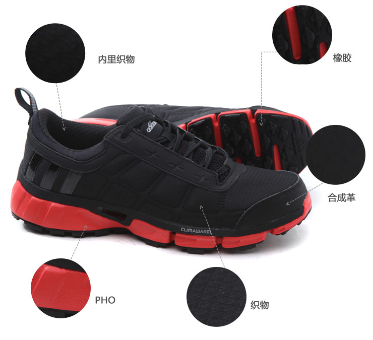 Кроссовки Adidas SJ Q34256 Кроссовки Adidas SJ Q34256 Adidas / Adidas