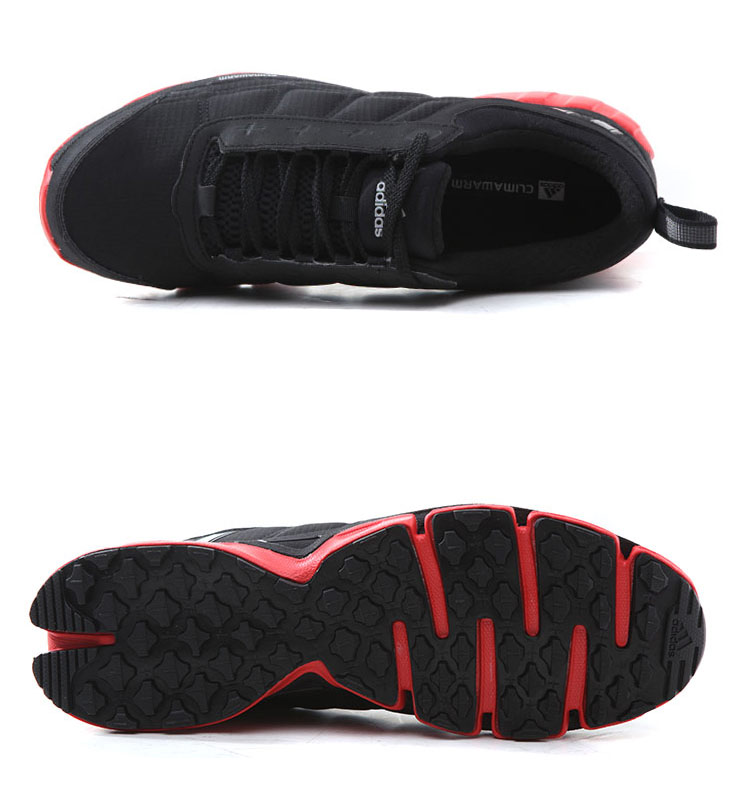 Кроссовки Adidas SJ Q34256 Кроссовки Adidas SJ Q34256 Adidas / Adidas