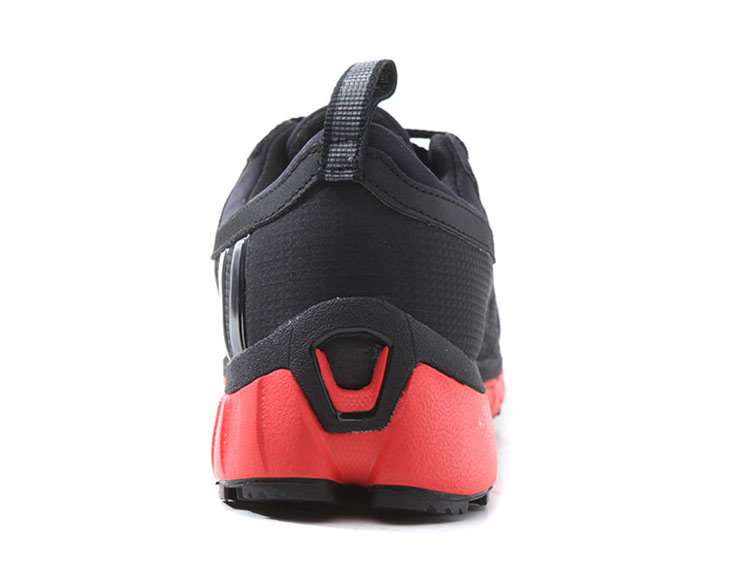 Кроссовки Adidas SJ Q34256 Кроссовки Adidas SJ Q34256 Adidas / Adidas