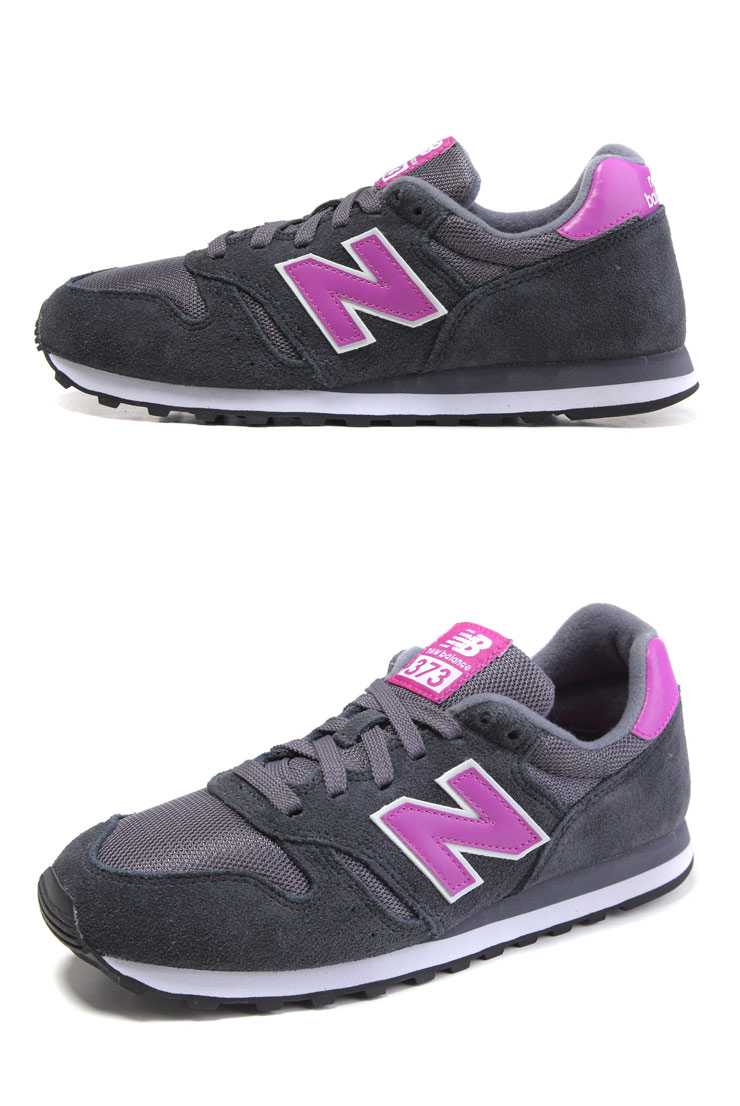 new balance 373 39 new balance 373 39