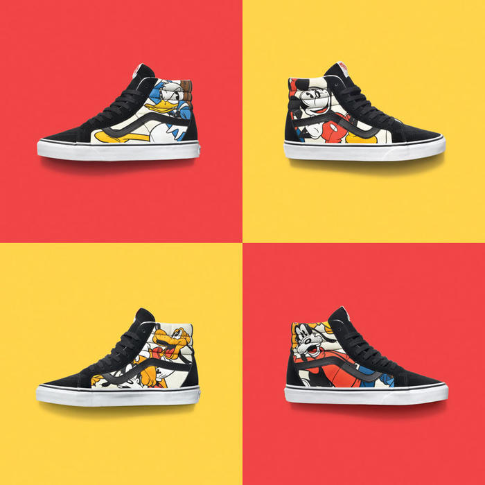 ipĵʿЬӰͬС,disneyvans