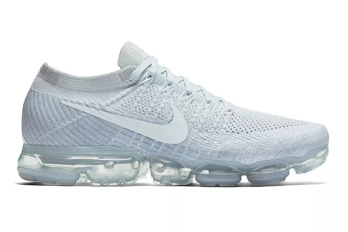 4,nike air vapormax