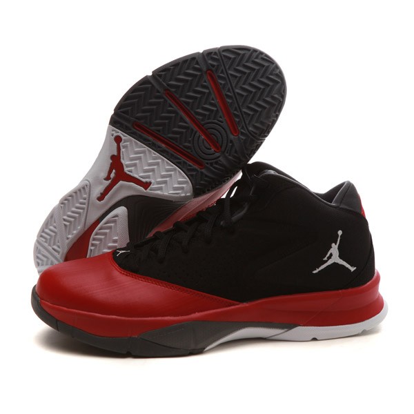 Ϳnike 2014¿jordan ǵ ϵ֧ЬЬ