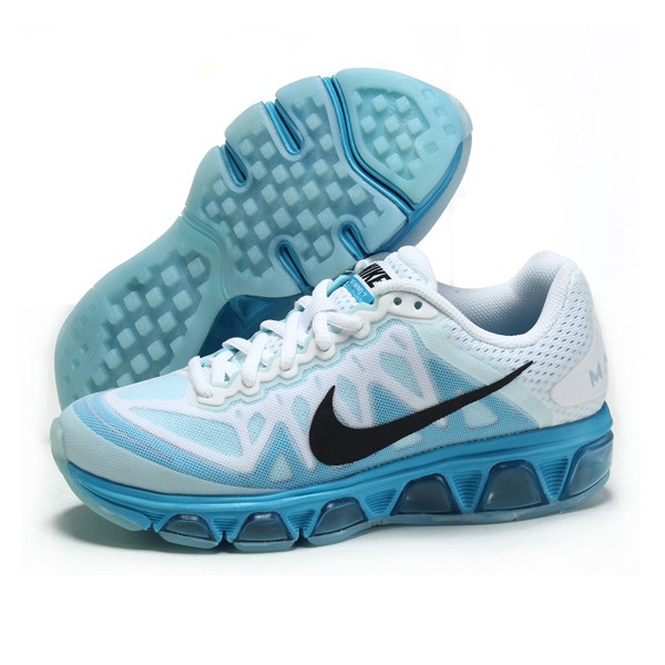 nike air max kopen in amerika nike air max kopen in amerika