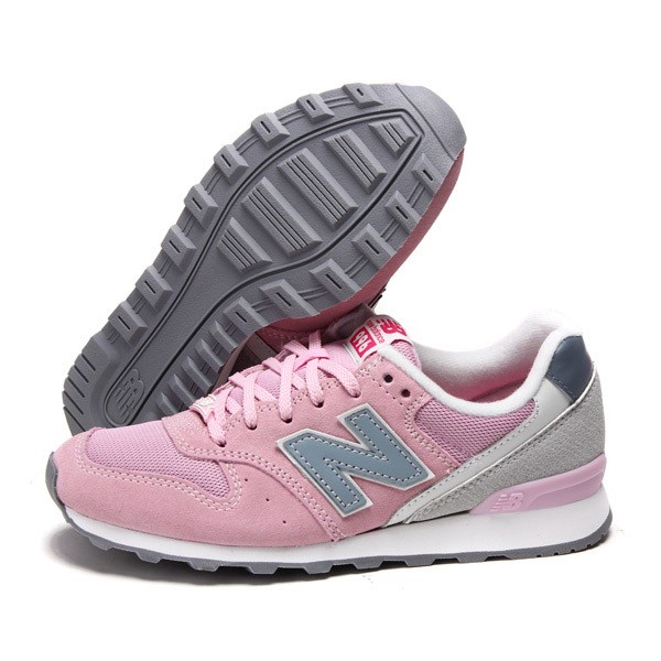 new balance2015新款女鞋休闲鞋运动鞋996系列运动生活wr996gh【无线