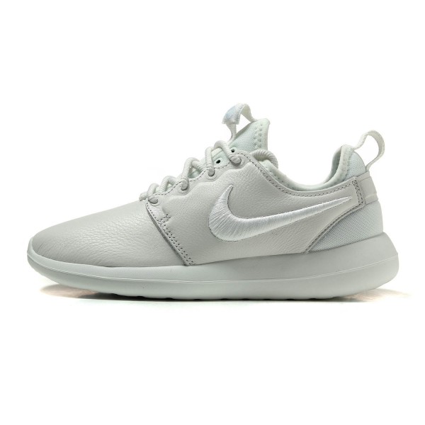 耐克nike新款女鞋休闲鞋运动鞋运动休闲881187-100