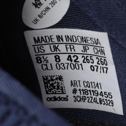 adidas cq1341