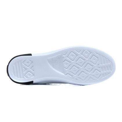 converse 159628c