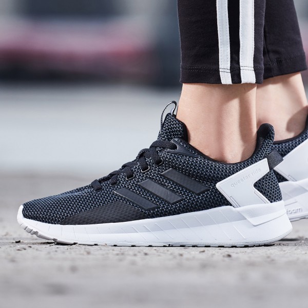 adidasϴ˹ŮܲЬ͸˶Ьdb8