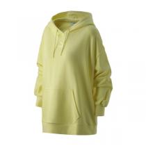 PUMA彪马女装2021新款运动服休闲连帽卫衣532283