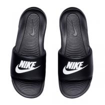 NIKE耐克男鞋拖鞋2021春新款运动户外休闲游泳凉鞋沙滩鞋CN9675