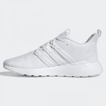 Adidas阿迪達(dá)斯NEO男鞋運動鞋低幫跑步鞋EG3191