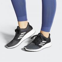 Adidas阿迪達(dá)斯NEO女鞋四季休閑低幫跑步鞋運(yùn)動鞋EE4036