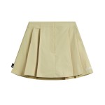 PUMA彪馬官網(wǎng)旗艦女裝2024新款運(yùn)動服休閑短裙630945
