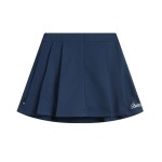 PUMA彪馬官網(wǎng)旗艦女裝2024新款運(yùn)動服休閑短裙630945