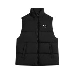 PUMA彪馬官網(wǎng)旗艦男裝女裝2024新款運動服保暖羽絨服馬甲687300