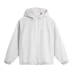 PUMA彪馬官網(wǎng)旗艦男裝女裝2025新款運動服休閑連帽外套689283
