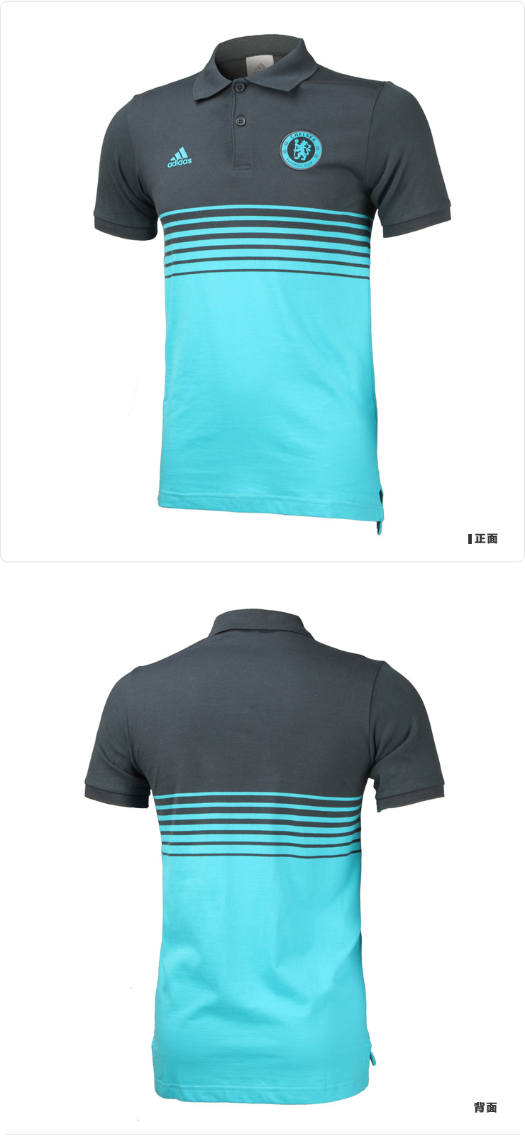Рубашка поло Adidas w43056 POLO Для мужчин 100 Короткие рукава ( ≧35cm ) Для спорта и отдыха Рубашка поло Adidas w43056 POLO Для мужчин 100 Короткие рукава ( ≧35cm ) Для спорта и отдыха