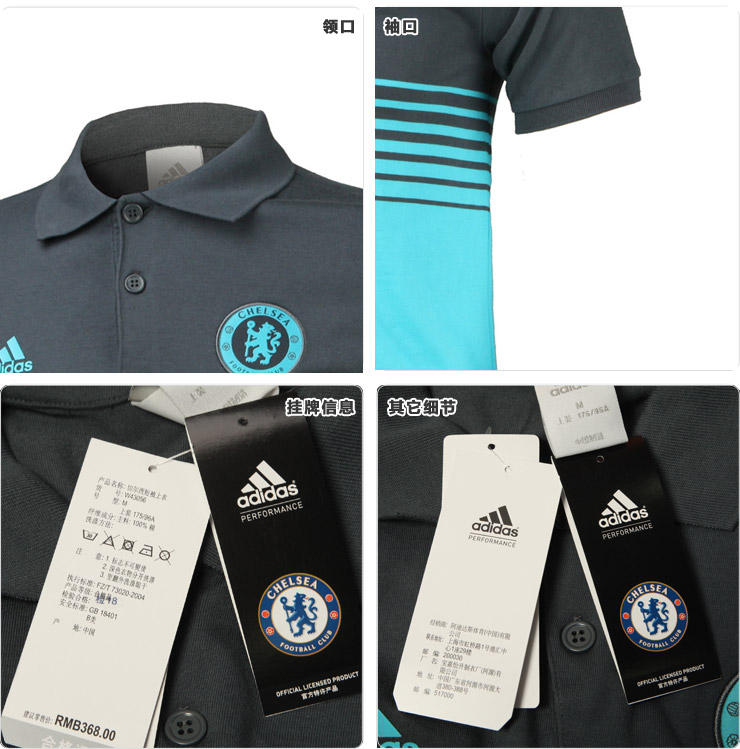 Рубашка поло Adidas w43056 POLO Для мужчин 100 Короткие рукава ( ≧35cm ) Для спорта и отдыха Рубашка поло Adidas w43056 POLO Для мужчин 100 Короткие рукава ( ≧35cm ) Для спорта и отдыха