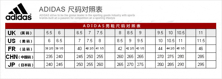 Кроссовки Adidas CLIMACOOL Q21521 Кроссовки Adidas CLIMACOOL Q21521 Adidas / Adidas
