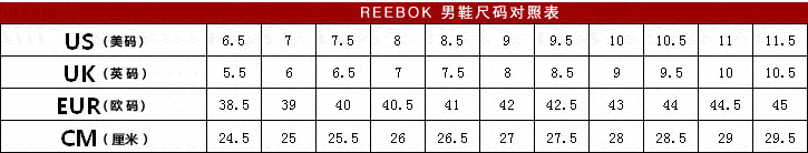 кроссовки Reebok 2012 J95637 кроссовки Reebok 2012 J95637