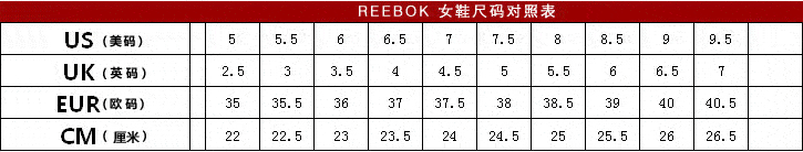Кроссовки Reebok J90986 Кроссовки Reebok J90986 Reebok / Reebok EasyTone