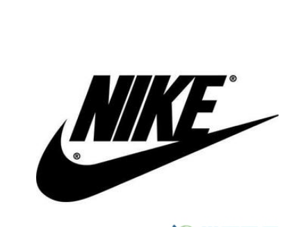 【图】运动鞋品牌标志的含义 世界运动鞋品牌