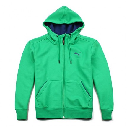 【图】草绿色外套怎么搭配?浅绿色外套怎么搭