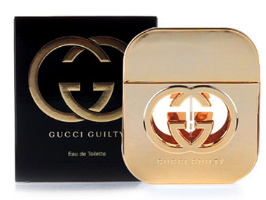 古驰Gucci价格贵Gucci价格是_【古驰】Gucci价格贵吗Gucci价格是多少-中 