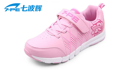 童鞋排名_女童鞋