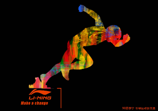 1f11bc1671dc393b.png