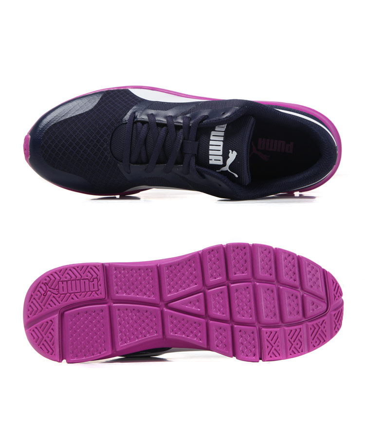 puma 36058005 puma 36058005